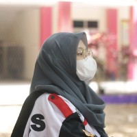 Niswatul Jannah
