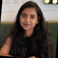 Chandana Vissa