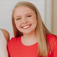 Brianna Wallace