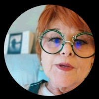 Kathleen Burns