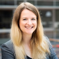 Eva Rolf