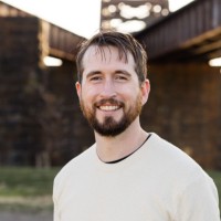 Kurt Werner