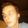 Jonathan Boucher