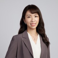 Tzu-Ning Kao