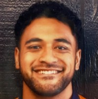 Lukan Paitai-Tuiatua