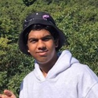 Ryan Vaz