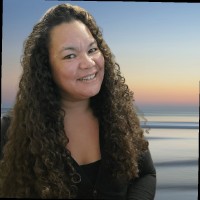 Jessica Kaleikini - Salinas
