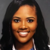 Rebecca Woods, DNP,CRNA
