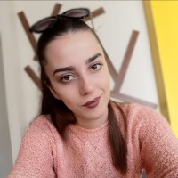 Merima Muratspahić