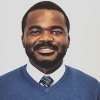 Joshua Lawoyin