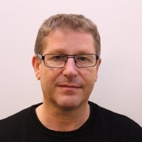 Håkon Nygård