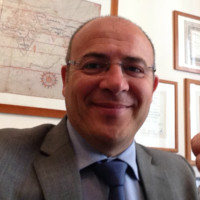 Marcello Pierlorenzi