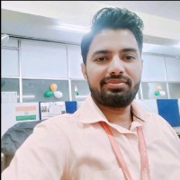 Pawan Mishra