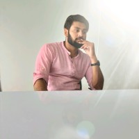 Saurabh Singh