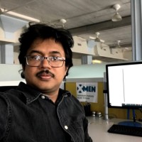 Phani Tulasi