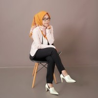 Siti Jariyatun Fadilah