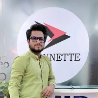 Yogesh Kumar
