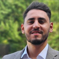 Ramzi Rahli