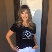 Tonya Smith