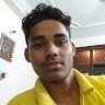 Shivam Thakur