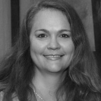 Renée Destrampe