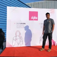 Foysol MOJUMDER Shahedul Islam