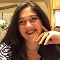 Ximena Solis Cpa