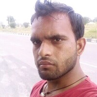 Md Gulfraz