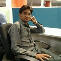 Mohit Verma