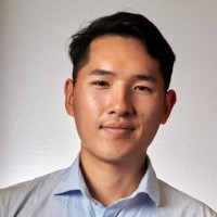 William Wu