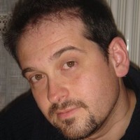 stefano benetti