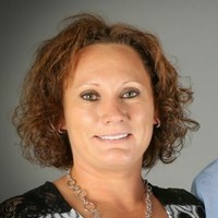 Sara Buescher-Thompson
