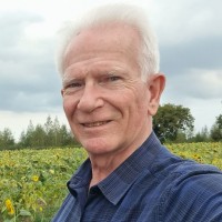 Paul Jennings