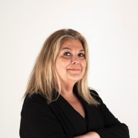 Stéphanie Amar
