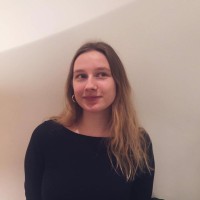 Anna Baula
