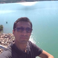 Mohamed Jrad