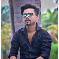 Rohit Parmar