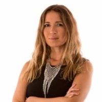 Silvia Albuquerque