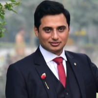Naveed Rasheed
