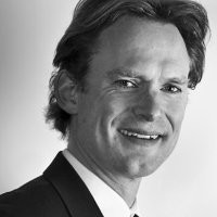 Romke Jonker