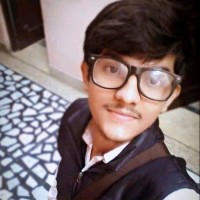 Mr Praveen