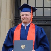 Zachary Miller