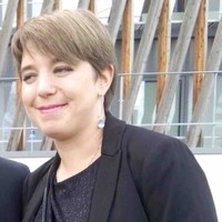 Marie Cassar