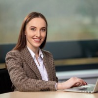 Odeta Bitė