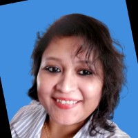 Swastika Biswas