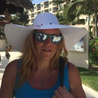 Judy Simpson