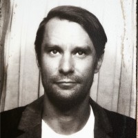 Tomas Veres Ruzicka