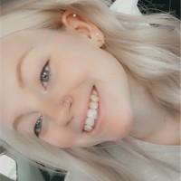 Jillian Scudder