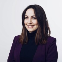 Alessia Valentini