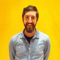 Nick Monroe